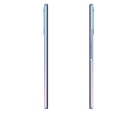 vivo Y72 5G 8/128GB Dream Glow - 655252 - zdjęcie 5